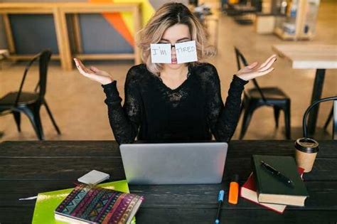 Как лечить фобию острых предметов: методы и подходы