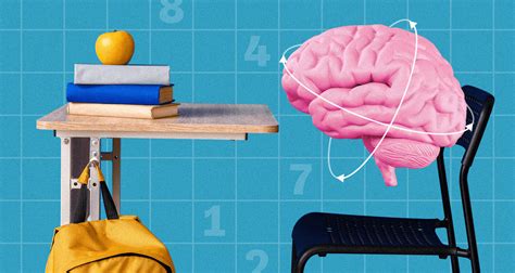 Как музыка и смех влияют на нашу память и когнитивные функции
