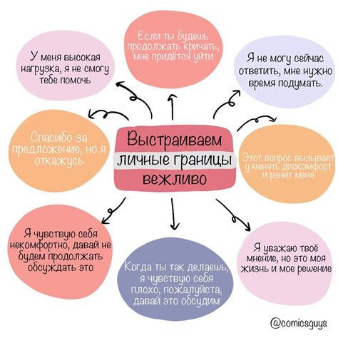 Как не забывать о себе в счастливые моменты других