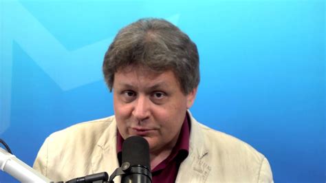 Как обезопасить посылку при передаче другому лицу