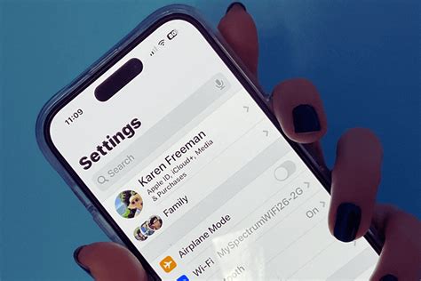Как обезопасить свой телефон от потери
