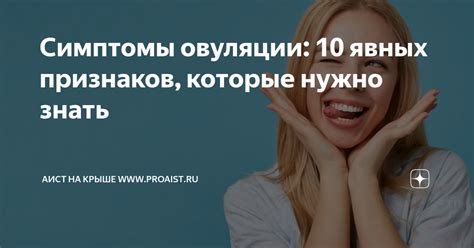 Как определить, что человеку все равно: 10 явных признаков