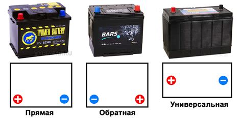Как определить поломку аккумулятора магнитолы