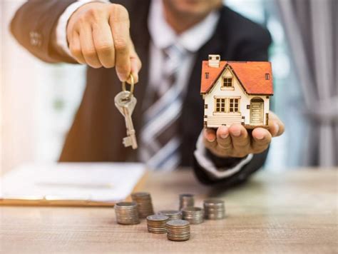 Как определить прошла ли сделка купли продажи недвижимости