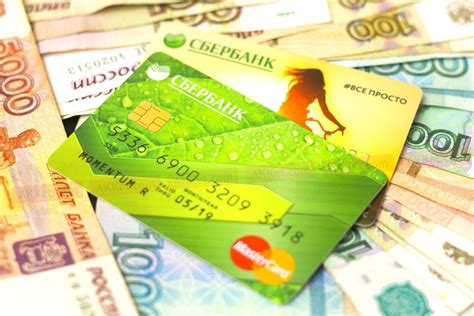 Как определить срок получения ЕДВ на карту Сбербанка