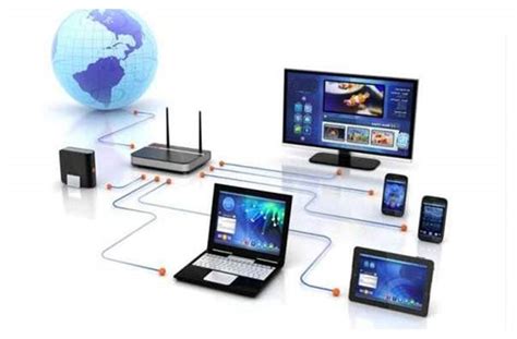 Как определить эффективность работы роутера: 5 простых методов