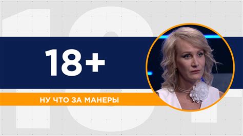 Как отличить близнецов: не попасть в неловкое положение