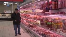 Как отмена принудительной работы повлияла на экономику СССР
