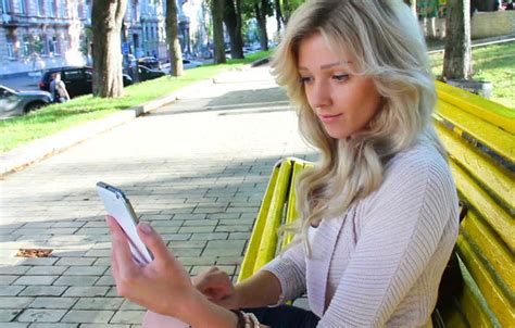 Как отмена роуминга влияет на абонентов Теле2
