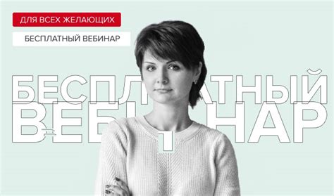 Как оформить отпуск по 1 дню и не нарушить закон