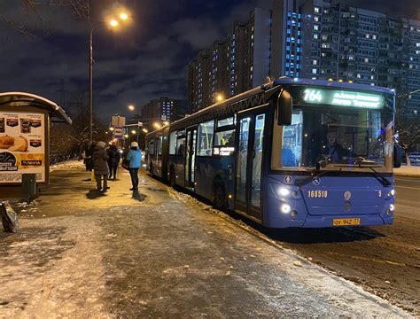 Как планировать поездки по зимнему расписанию
