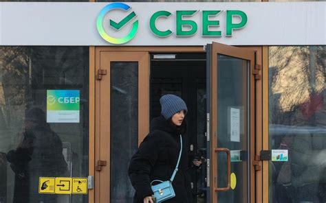 Как повысить шансы на получение героя