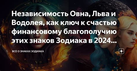 Как подготовиться к Году Овна и отпраздновать его
