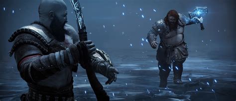 Как подготовиться к релизу God of War на Xbox и узнать все новости первыми