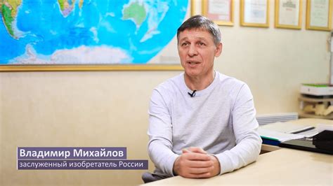 Как поддерживать в хорошем состоянии освидетельствованные сосуды