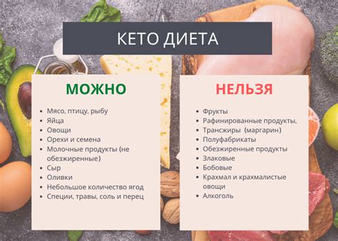 Как поддерживать результаты похудения после окончания диеты