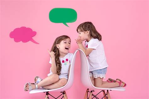 Как поддерживать эмоциональное здоровье ребенка