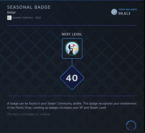 Как получить информацию о времени падения серверов Steam