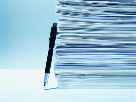 Как получить лицензию на покупку металлолома: необходимая информация