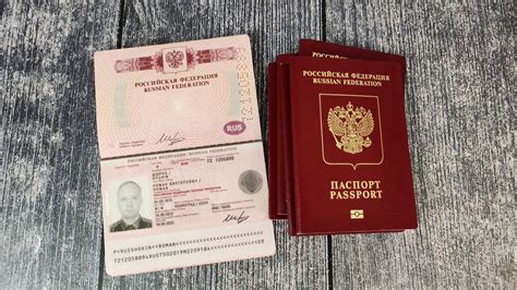 Как получить паспорт для покупки зажигалок онлайн
