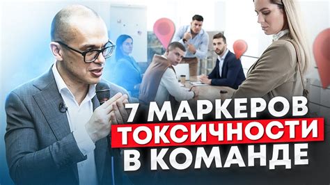 Как помощь профессионала влияет на благополучие