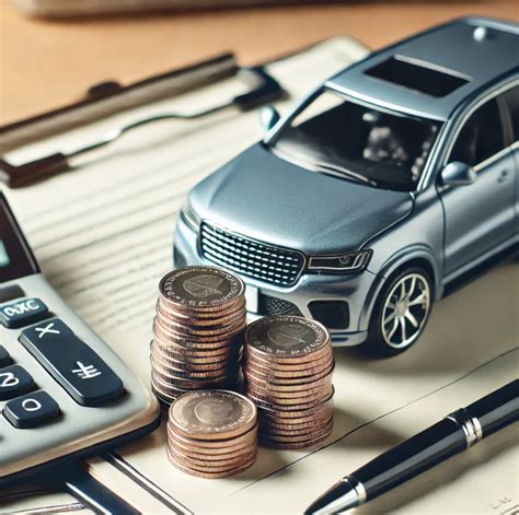 Как правильно выбрать лизинговую компанию для продажи автомобиля