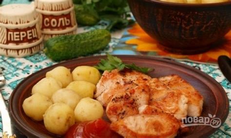 Как правильно добавить мясо индейки в рацион кошки