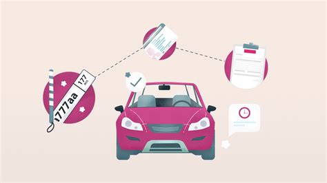 Как правильно зарегистрировать автомобиль после покупки