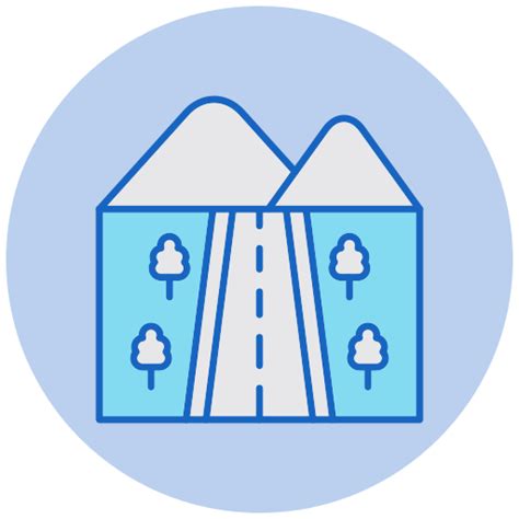Как правильно использовать знак скопировать в официальной документации