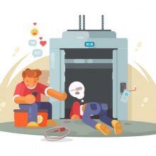 Как правильно начислять взносы на вознаграждение по договору подряда