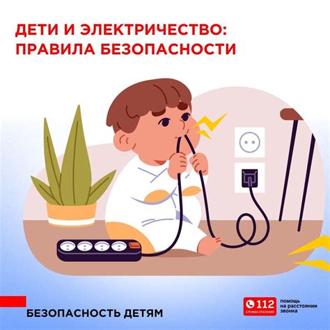 Как правильно обращаться с котами