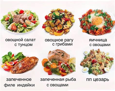 Как правильно питаться при разрезе десны