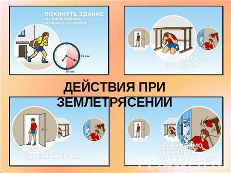 Как правильно себя вести во время полуденного солнца