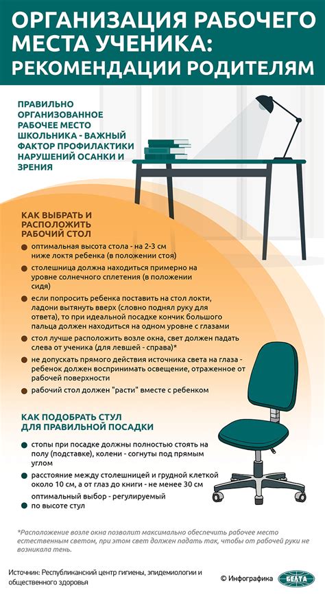 Как предложить комфортное решение