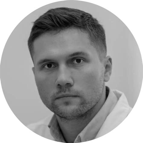 Как предотвратить метание и помочь шпицу