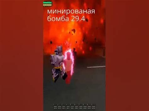 Как преодолеть последствия атаки Киллер Квина