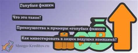 Как приобрести акции ВТБ: основные варианты и рекомендации