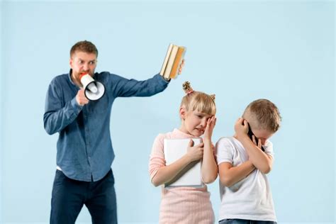 Как проанализировать и решить семейные проблемы