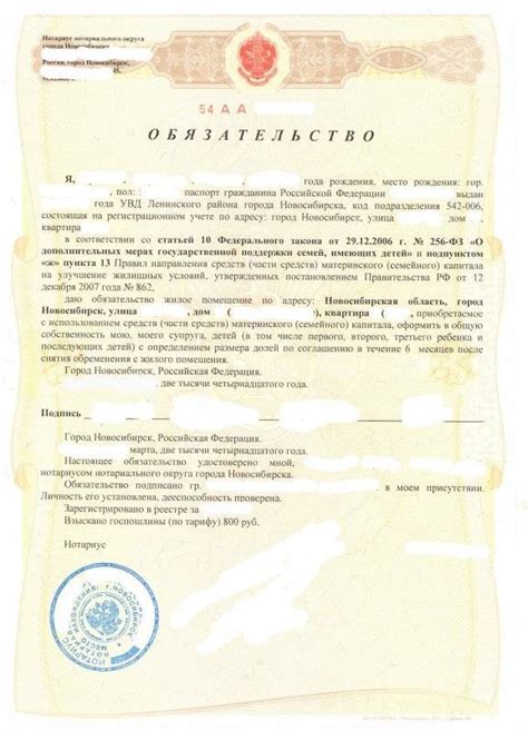Как проверить статус рассмотрения заявки на получение материнского капитала