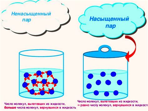 Как происходит процесс отпевания