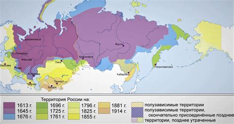 Как прошло присоединение Лифляндии к Российской империи