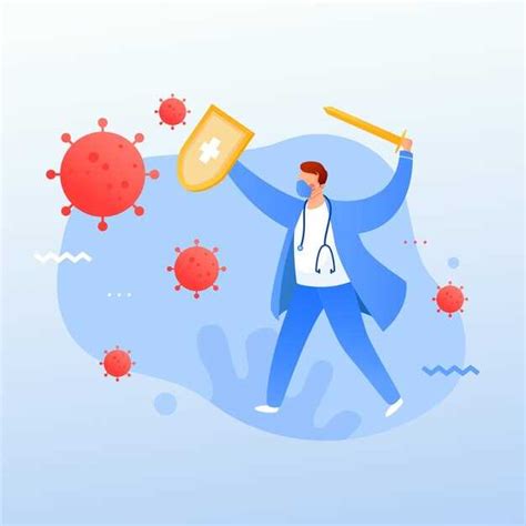 Как работает иммуноглобулин и когда его применение рекомендовано
