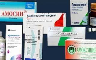 Как работать при насморке и кашле: полезные советы
