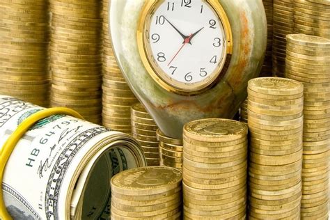 Как рассчитываются проценты