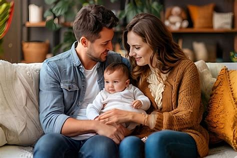 Как расчитывается НДФЛ с зарплаты по ставке 6%