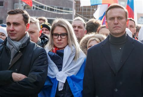Как случилось удивительное: Жданов и его влюбленность в Катю