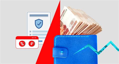 Как снять деньги с лицевого счета: основные способы