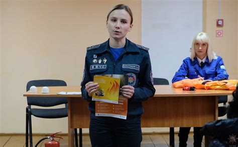 Как создать безопасную среду для сна ребенка