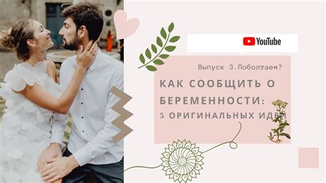 Как сообщить о падении серверов Steam