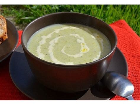 Как сохранить аромат и вкус супа с зирой